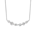 Velira BELLAR NECKLACE