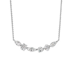Velira BELLAR NECKLACE