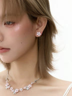 Velira BLOSSOM EARRING
