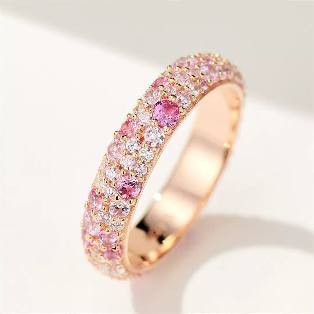 Velira CHEIS RING