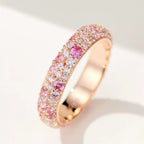 Velira CHEIS RING