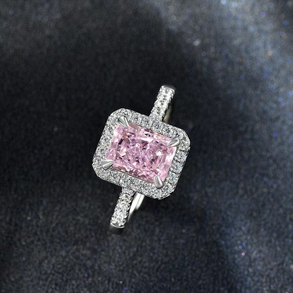 Velira MARS RING