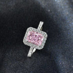 Velira MARS RING