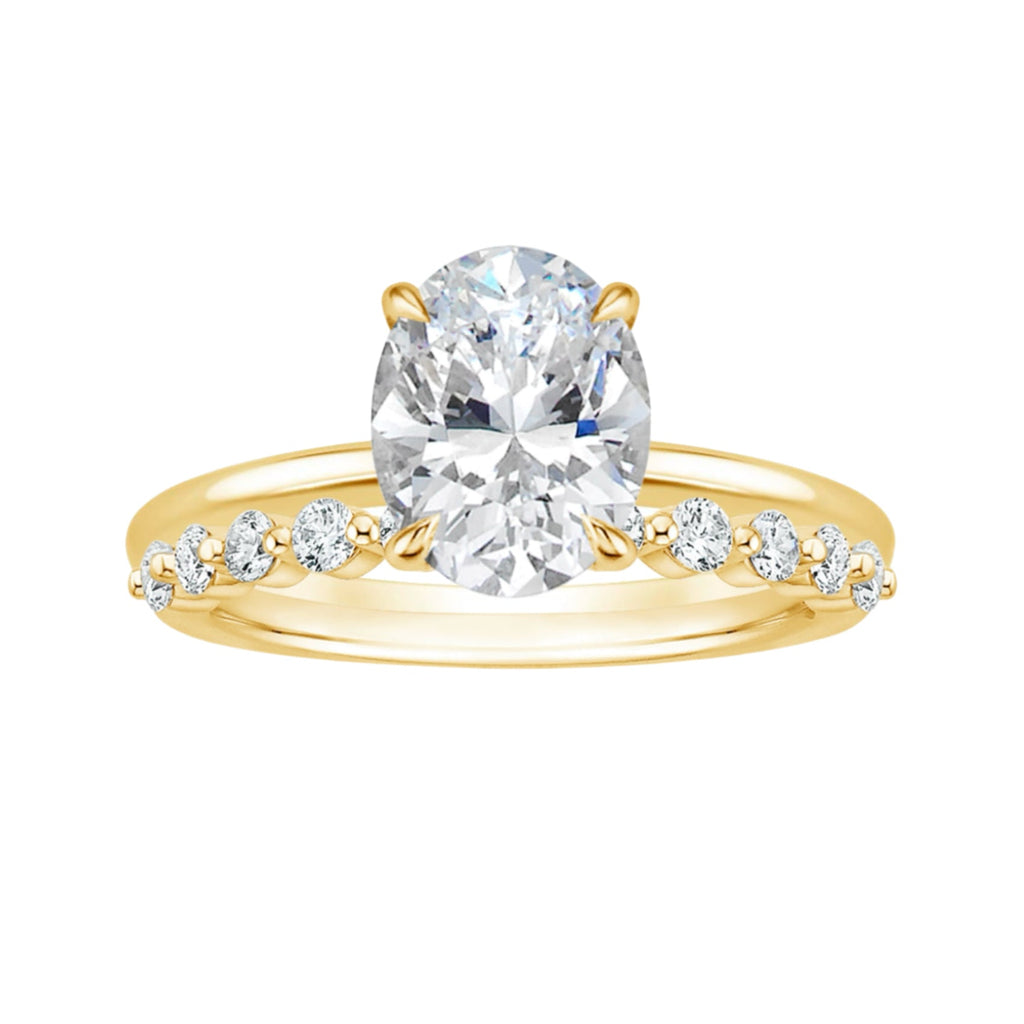 Velira Sara Ring Set