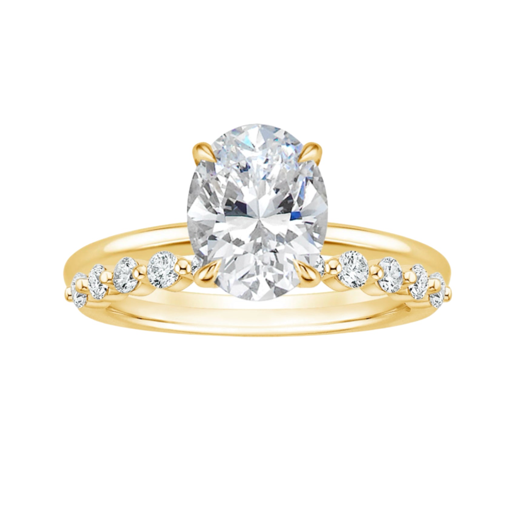 Velira Sara Ring Set