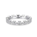 Velira Lace Ring