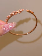 Velira Chloris Bracelet