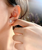 Velira SALIA EARRINGS