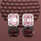 Velira PINKO EARRINGS