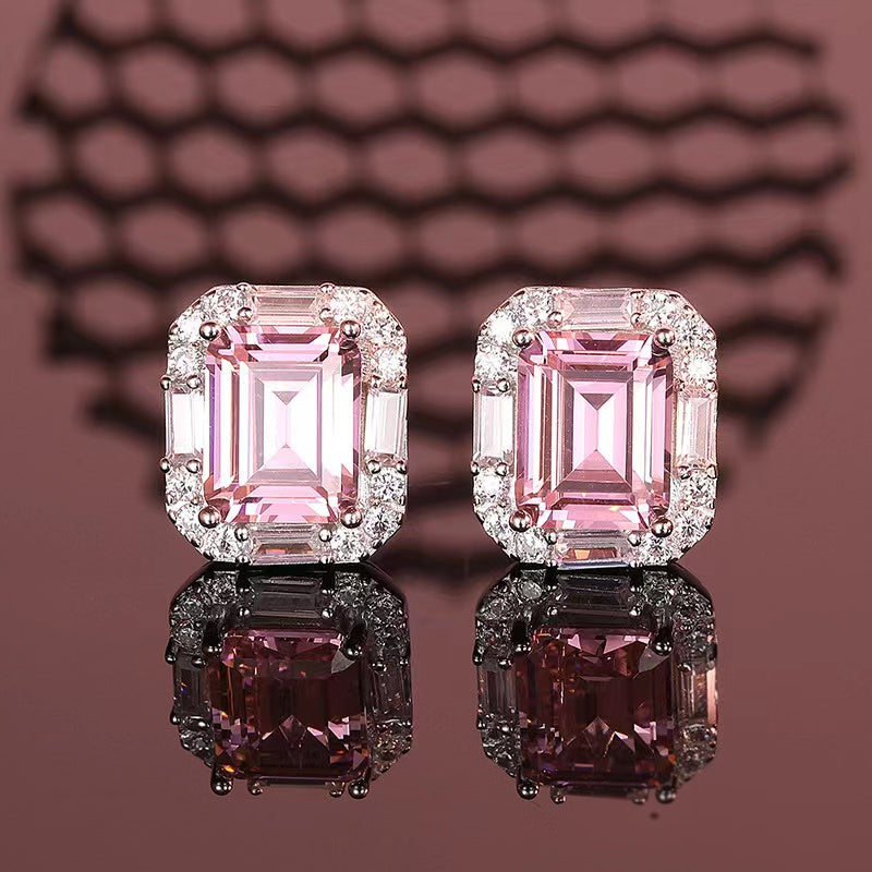 Velira PINKO EARRINGS