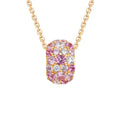 Velira ALMA NECKLACE
