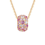 Velira ALMA NECKLACE