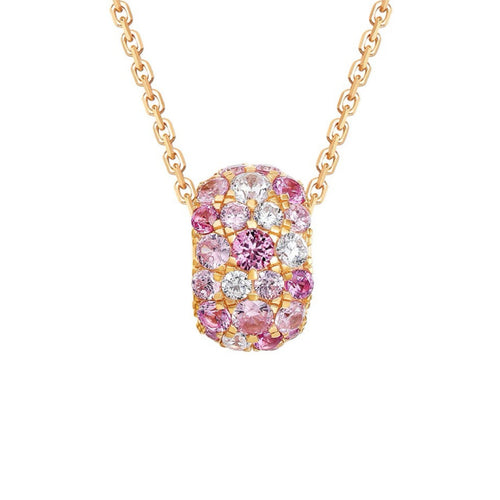 Velira ALMA NECKLACE