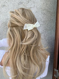 Velira BOW CLIP