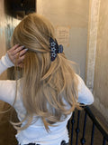Velira BLUE STAR CLIP