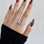 Velira SYDNEY RING