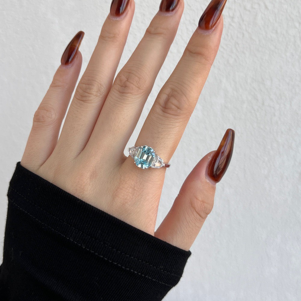 Velira SYDNEY RING