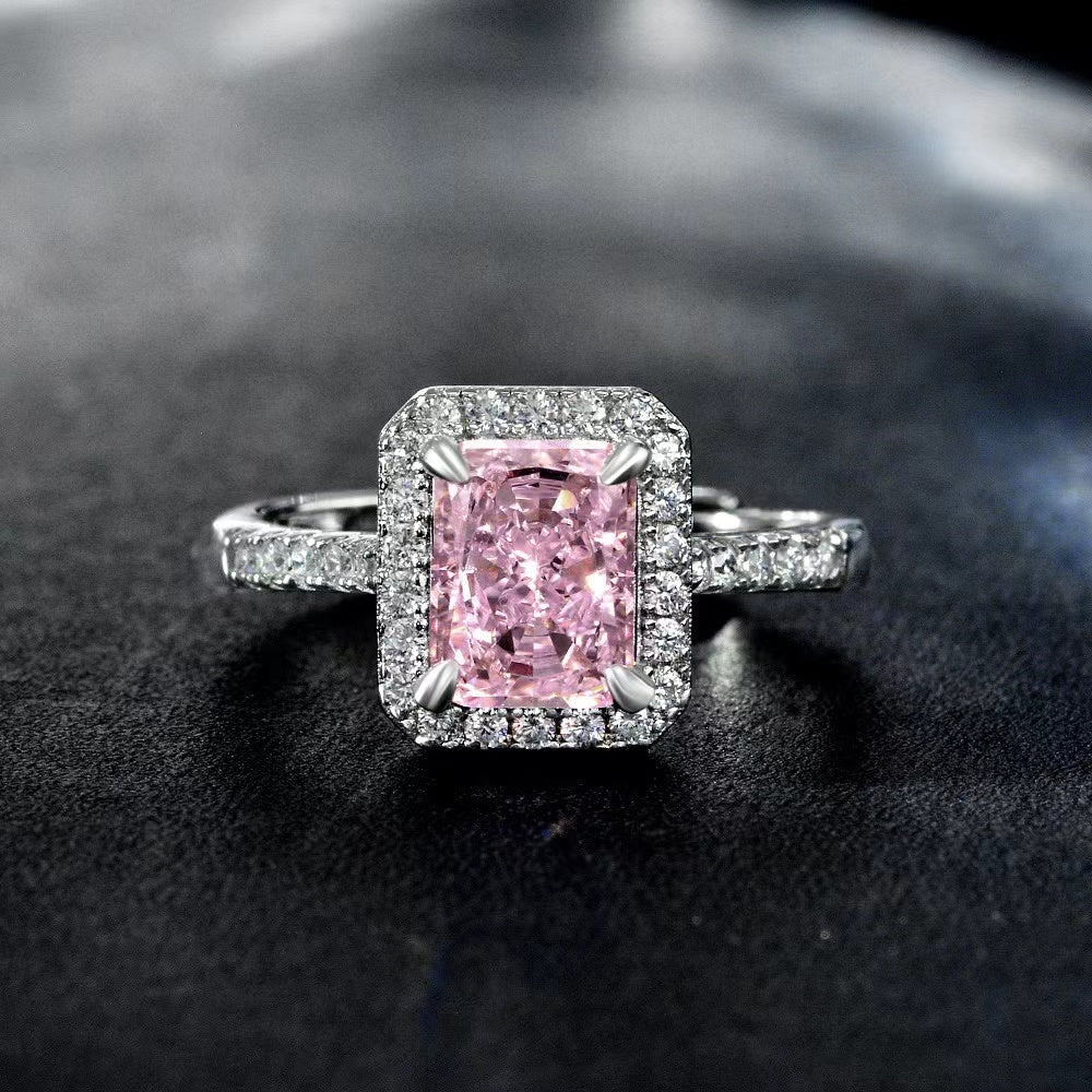 Velira MARS RING