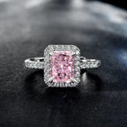 Velira MARS RING