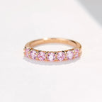 Velira PINKO RING