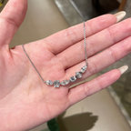 Velira BELLAR NECKLACE