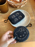 Velira Kitty Mini bag
