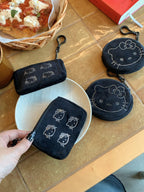 Velira Kitty Mini bag