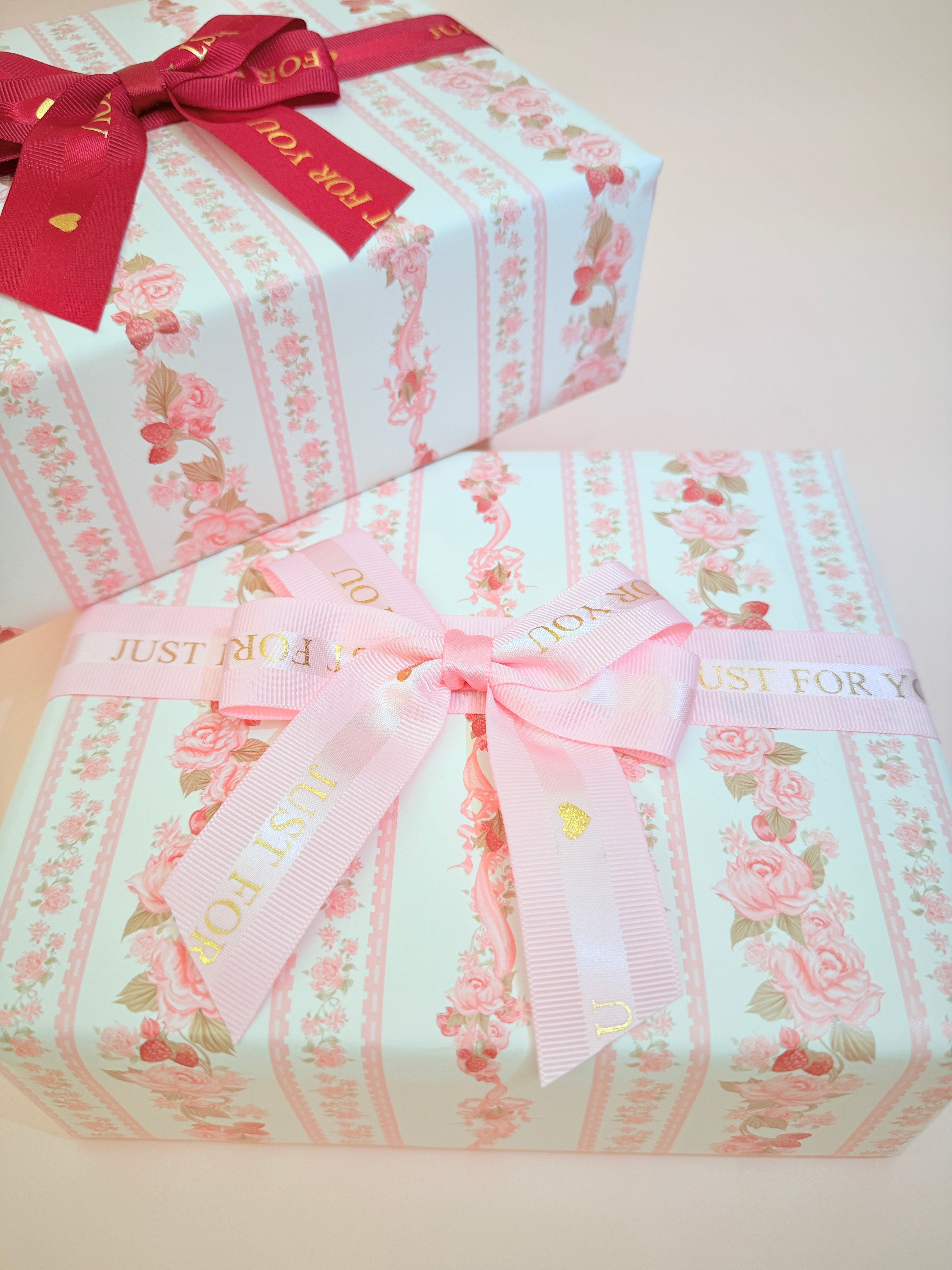 Velira Gift Package