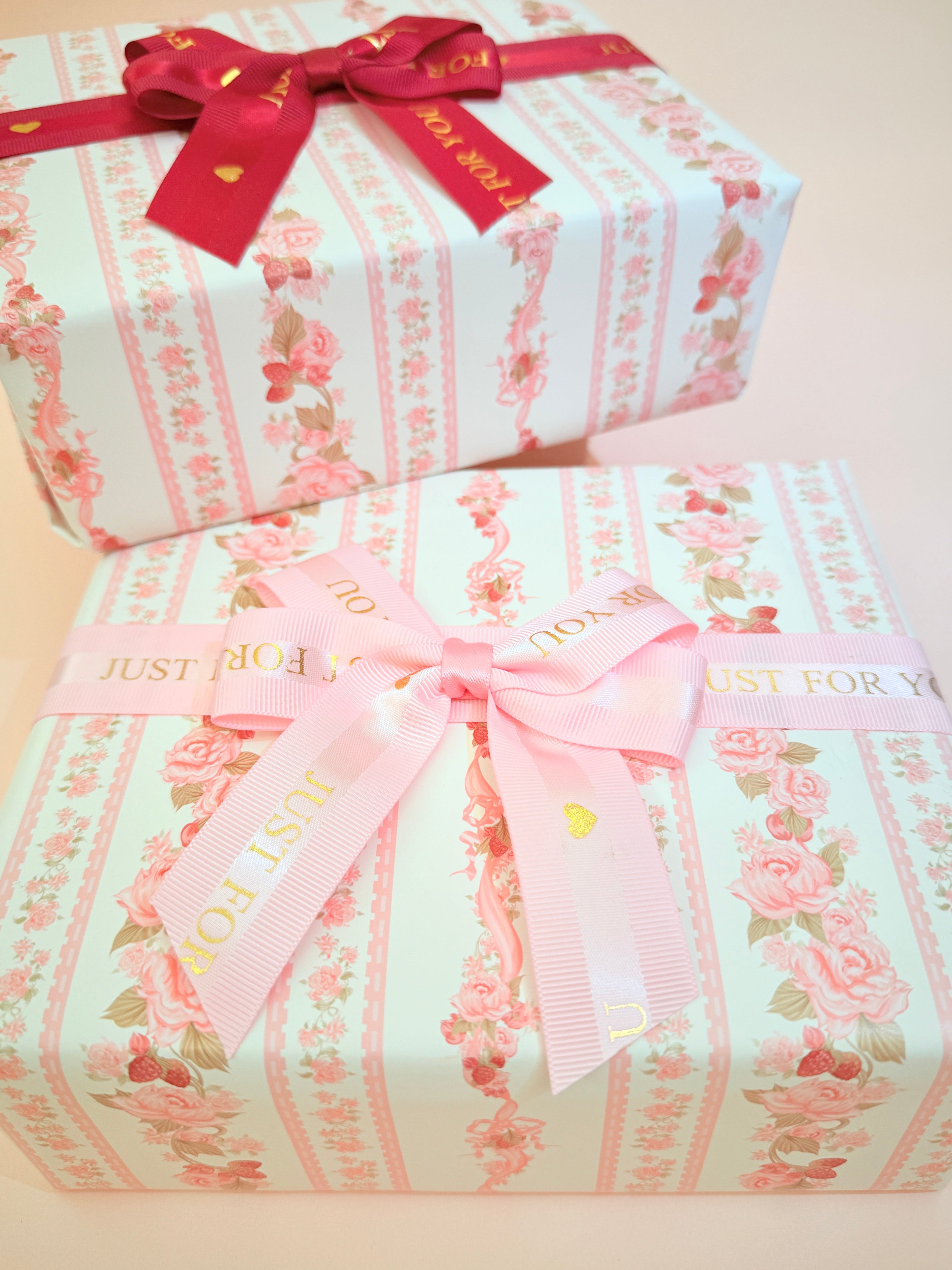 Velira Gift Package