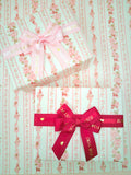Velira Gift Package