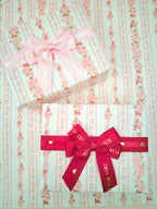 Velira Gift Package