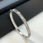 Velira Clover Bracelet