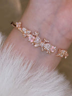 Velira Chloris Bracelet