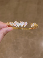 Velira Chloris Bracelet
