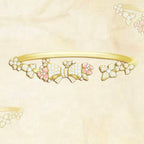 Velira Chloris Bracelet