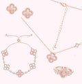 Velira Sakura Pink Set