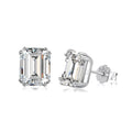 Velira SALIA EARRINGS