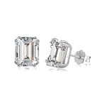 Velira SALIA EARRINGS
