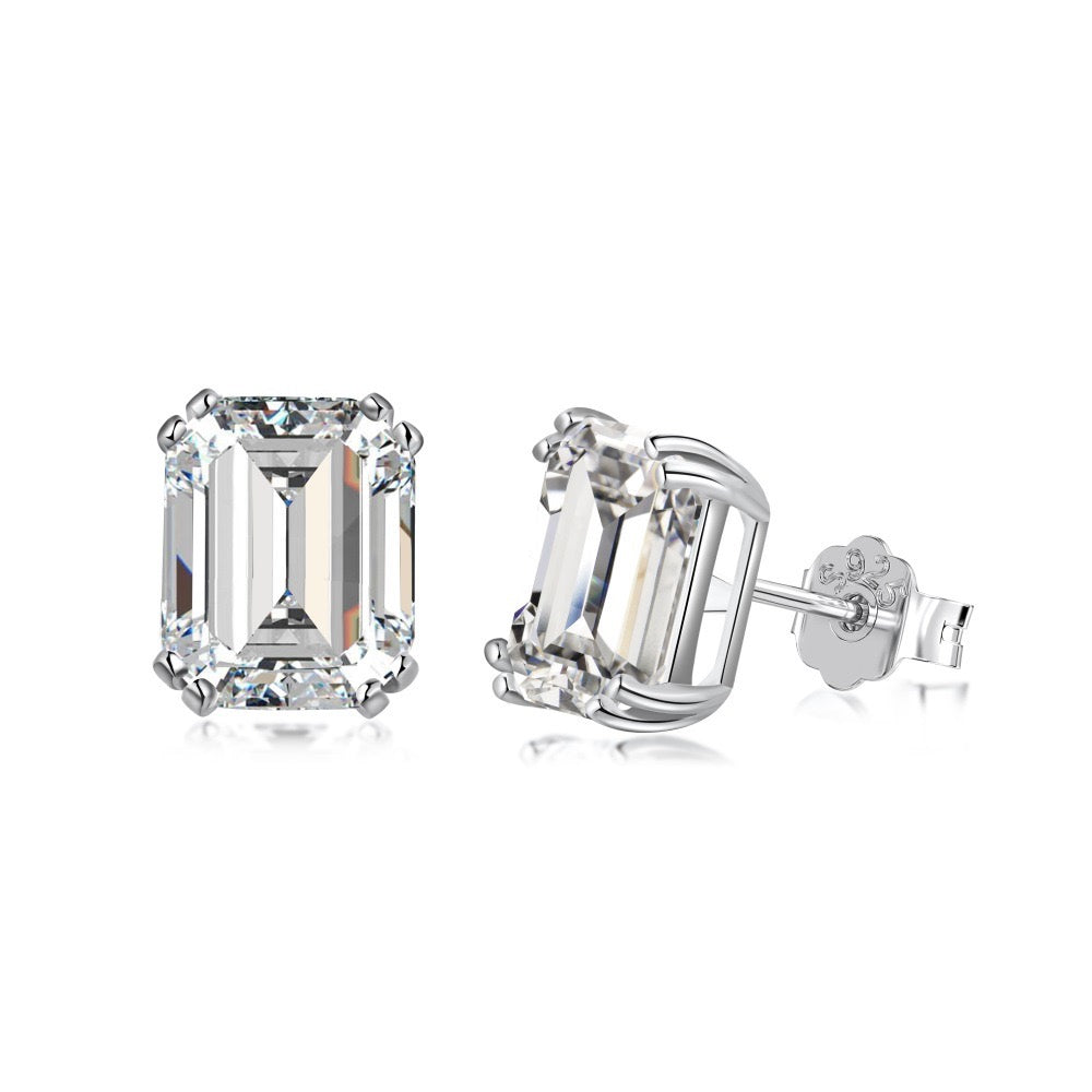 Velira SALIA EARRINGS