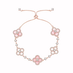 Velira The Sakura Bracelet collection