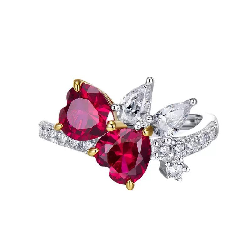 Velira REDIA RING