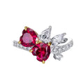Velira REDIA RING