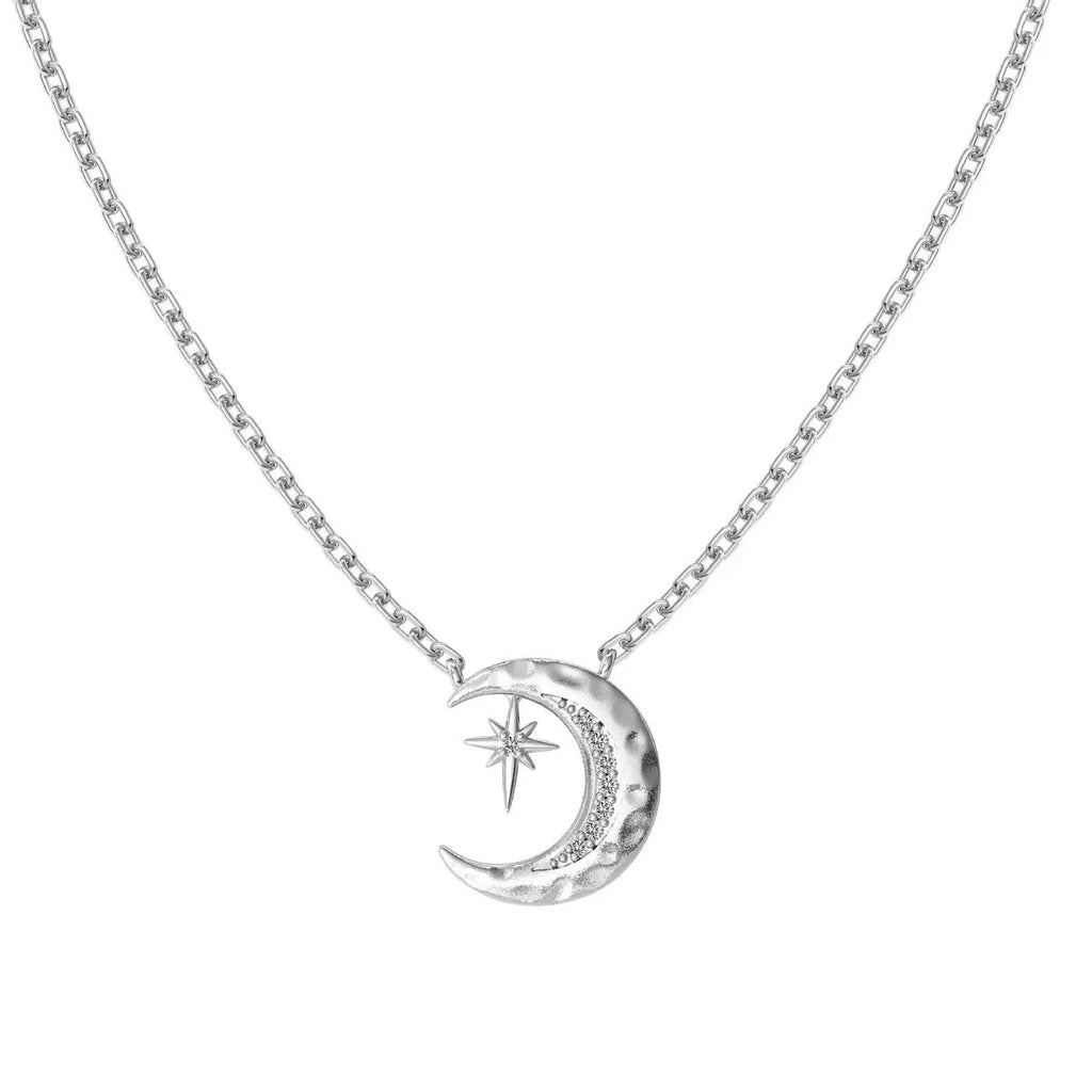Velira Moonmagic Necklace
