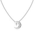 Velira Moonmagic Necklace