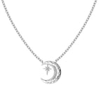 Velira Moonmagic Necklace