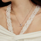 Velira Moonmagic Necklace