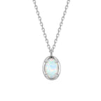 Velira Ozar Necklace