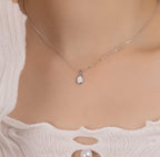 Velira Ozar Necklace