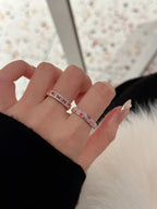 Velira CHEIS RING