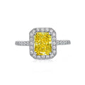 Velira MARS RING